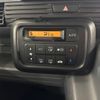 honda n-van 2020 CFJ1709479 image 4