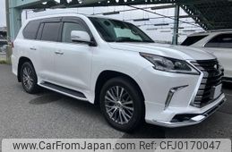 lexus lx 2018 quick_quick_DBA-URJ201W_URJ201-4286900