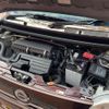 daihatsu mira-cocoa 2012 -DAIHATSU--Mira Cocoa DBA-L675S--L675S-0109169---DAIHATSU--Mira Cocoa DBA-L675S--L675S-0109169- image 19