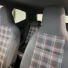 volkswagen up 2019 CFJ1507949 image 6