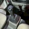 suzuki carry-truck 1998 CFJ1670149 image 44