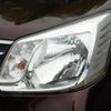 daihatsu move 2015 -DAIHATSU 【名変中 】--Move LA150S--1000633---DAIHATSU 【名変中 】--Move LA150S--1000633- image 14