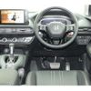 honda zr-v 2024 CFJ1630807 image 9