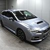 subaru levorg 2015 -SUBARU--Levorg VM4-027107---SUBARU--Levorg VM4-027107- image 1