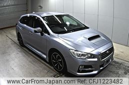 subaru levorg 2015 -SUBARU--Levorg VM4-027107---SUBARU--Levorg VM4-027107-