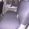 suzuki wagon-r 2010 -SUZUKI--Wagon R MH23S--275828---SUZUKI--Wagon R MH23S--275828- image 8