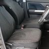 toyota roomy 2021 quick_quick_5BA-M900A_M900A-0557831 image 15