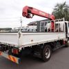 isuzu elf-truck 2012 -ISUZU--Elf SKG-NPR85AR--NPR85-7030634---ISUZU--Elf SKG-NPR85AR--NPR85-7030634- image 5