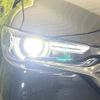 mazda cx-8 2018 -MAZDA--CX-8 3DA-KG2P--KG2P-126827---MAZDA--CX-8 3DA-KG2P--KG2P-126827- image 14