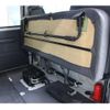 isuzu elf-truck 2017 GOO_NET_EXCHANGE_0230013A30250524W002 image 68