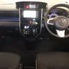 toyota roomy 2019 -TOYOTA--Roomy DBA-M900A--M900A-0310653---TOYOTA--Roomy DBA-M900A--M900A-0310653- image 2