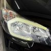 subaru forester 2015 -SUBARU--Forester DBA-SJ5--SJ5-064609---SUBARU--Forester DBA-SJ5--SJ5-064609- image 30