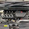 nissan serena 2020 quick_quick_GFC27_GFC27-195096 image 18