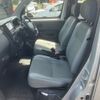 toyota liteace-van 2016 -TOYOTA--Liteace VAN DBF-S412M--S412M-0019393---TOYOTA--Liteace VAN DBF-S412M--S412M-0019393- image 13