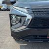 mitsubishi eclipse-cross 2021 CFJ1707020 image 12