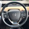 honda freed 2020 -HONDA--Freed DAA-GB7--GB7-1104201---HONDA--Freed DAA-GB7--GB7-1104201- image 12