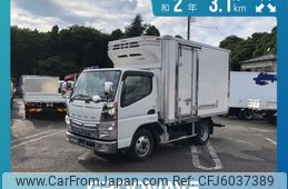 mitsubishi-fuso canter 2020 -MITSUBISHI--Canter 2PG-FBAV0--FBAV0-581071---MITSUBISHI--Canter 2PG-FBAV0--FBAV0-581071-