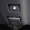 toyota prius 2019 CFJ1465864 image 21