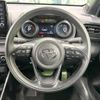 toyota yaris 2023 quick_quick_MXPA10_MXPA10-2066578 image 11