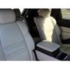 mazda cx-8 2018 -MAZDA--CX-8 3DA-KG2P--KG2P-106543---MAZDA--CX-8 3DA-KG2P--KG2P-106543- image 10