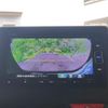 honda n-box 2020 quick_quick_6BA-JF3_JF3-2239779 image 12