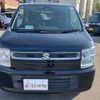 suzuki wagon-r 2019 CFJ1732207 image 5