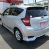 nissan note 2018 -NISSAN 【姫路 538ﾒ 212】--Note DAA-HE12--HE12-229065---NISSAN 【姫路 538ﾒ 212】--Note DAA-HE12--HE12-229065- image 35