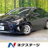 toyota prius 2017 -TOYOTA--Prius DAA-ZVW50--ZVW50-6094099---TOYOTA--Prius DAA-ZVW50--ZVW50-6094099- image 1