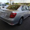 toyota corolla-axio 2019 CFJ1559119 image 4
