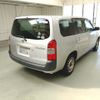 toyota probox 2016 CFJ1817382 image 3