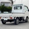 daihatsu hijet-truck 2018 -DAIHATSU--Hijet Truck EBD-S510P--S510P-0238282---DAIHATSU--Hijet Truck EBD-S510P--S510P-0238282- image 20
