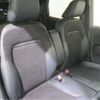 honda n-one 2019 CFJ1830569 image 14