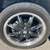 suzuki alto 2017 CFJ1631957 image 8