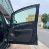honda shuttle 2015 -HONDA 【習志野 536 2323】--Shuttle DAA-GP7--GP7-1024436---HONDA 【習志野 536 2323】--Shuttle DAA-GP7--GP7-1024436- image 29