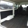 nissan caravan-van 2016 -NISSAN--Caravan Van VR2E26--VR2E26-035358---NISSAN--Caravan Van VR2E26--VR2E26-035358- image 40