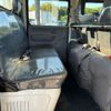 mitsubishi-fuso canter 2016 -MITSUBISHI--Canter TKG-FEA20--FEA20-540988---MITSUBISHI--Canter TKG-FEA20--FEA20-540988- image 49