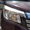 suzuki solio 2016 -SUZUKI--Solio DAA-MA46S--MA46S-100202---SUZUKI--Solio DAA-MA46S--MA46S-100202- image 4