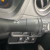 nissan note 2018 -NISSAN--Note DAA-HE12--HE12-203365---NISSAN--Note DAA-HE12--HE12-203365- image 7