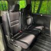 nissan serena 2016 CFJ1676341 image 9