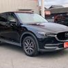 mazda cx-5 2017 -MAZDA--CX-5 3DA-KF2P--KF2P-108672---MAZDA--CX-5 3DA-KF2P--KF2P-108672- image 17