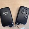 toyota 86 2015 CFJ1675539 image 34