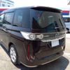 mazda biante 2012 -MAZDA--Biante DBA-CC3FW--CC3FW-300005---MAZDA--Biante DBA-CC3FW--CC3FW-300005- image 5