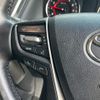 toyota alphard 2021 CFJ1639913 image 16