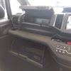 honda stepwagon 2010 -HONDA--Stepwgn DBA-RK1--RK1-1101938---HONDA--Stepwgn DBA-RK1--RK1-1101938- image 25