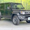 suzuki jimny 2025 -SUZUKI--ｼﾞﾑﾆｰﾉﾏﾄﾞ 3BA-JC74W--MA3JJC74W00225***---SUZUKI--ｼﾞﾑﾆｰﾉﾏﾄﾞ 3BA-JC74W--MA3JJC74W00225***- image 16