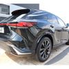 lexus rx 2025 -LEXUS--Lexus RX 5BA-TALA15--TALA15-1010***---LEXUS--Lexus RX 5BA-TALA15--TALA15-1010***- image 7