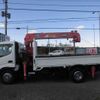 hino dutro 2006 GOO_NET_EXCHANGE_0404170A30250326W001 image 3