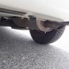 nissan march 2016 CFJ1621107 image 15