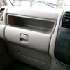 toyota toyoace 2005 GOO_NET_EXCHANGE_0702161A30250527W003 image 31