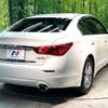 nissan skyline 2015 quick_quick_YV37_YV37-400740 image 17